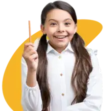 girl_with_confidence